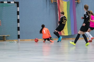 Bild 177 - wDJ Loewinnen Cup
